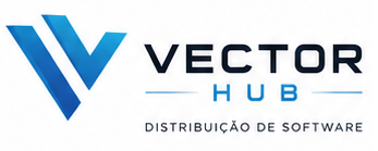 Vector Hub